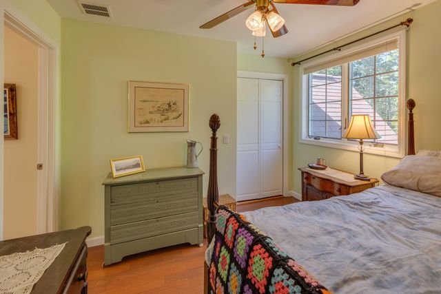 105 Loft Circle, Campton, NH 03223