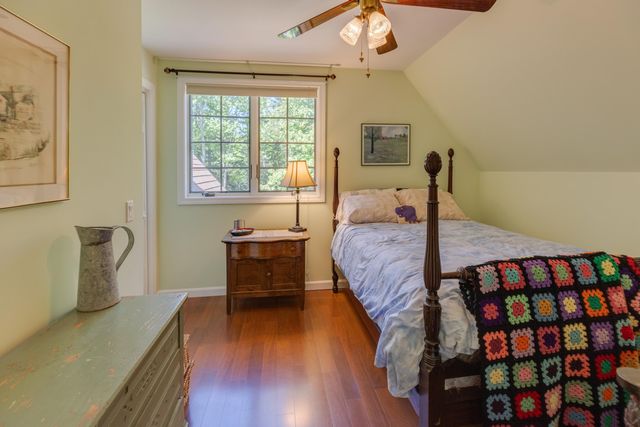 105 Loft Circle, Campton, NH 03223