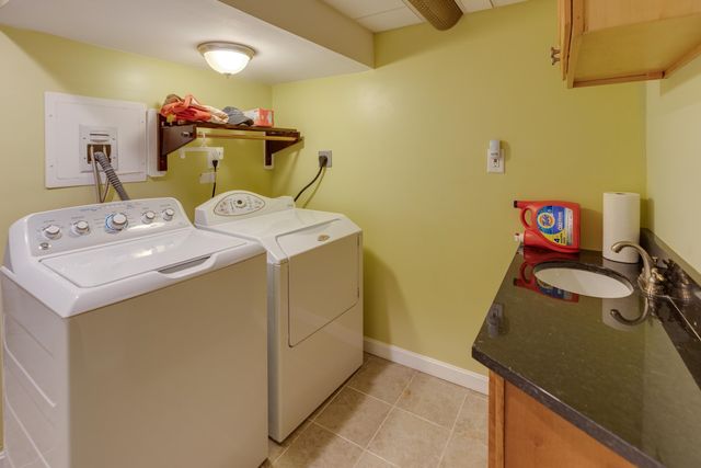 105 Loft Circle, Campton, NH 03223