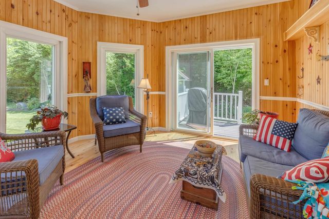 105 Loft Circle, Campton, NH 03223