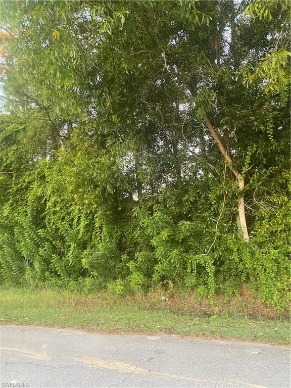 2508 Meadow RD, Lehigh Acres, FL 33974