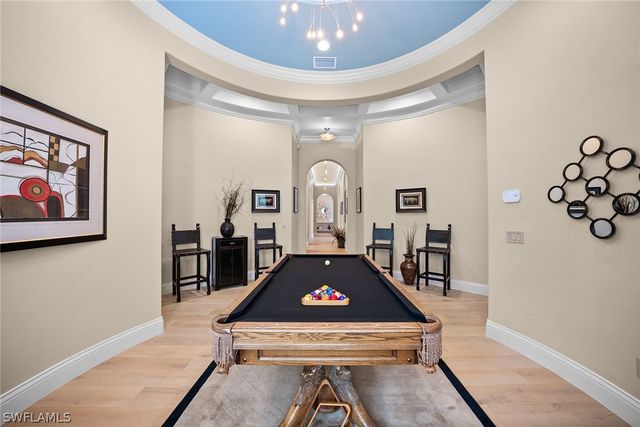 7542 Snead CT, Naples, FL 34113