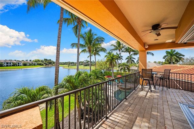 7542 Snead CT, Naples, FL 34113