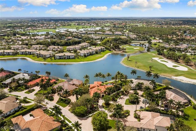 7542 Snead CT, Naples, FL 34113