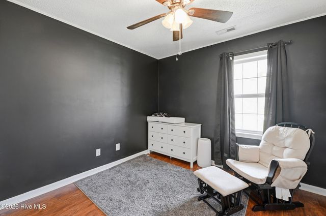 715 Stonewall Avenue, Jacksonville, NC 28540