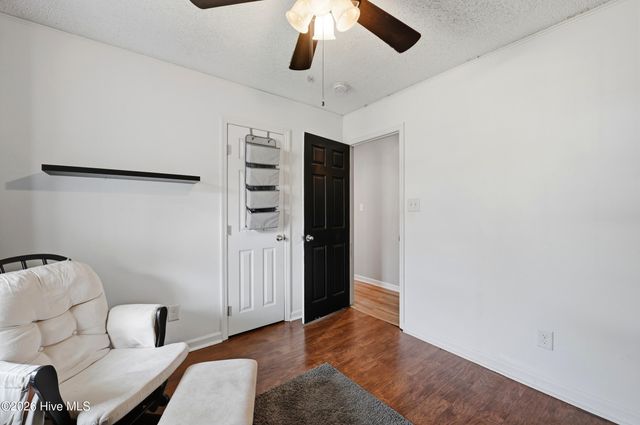 715 Stonewall Avenue, Jacksonville, NC 28540