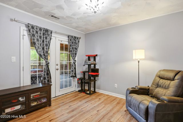 715 Stonewall Avenue, Jacksonville, NC 28540