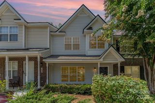 7504 Petrea Lane, Charlotte, NC 28227