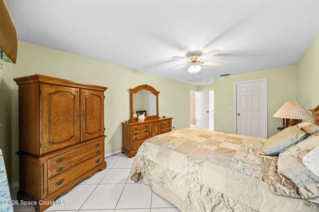 1012 Sabal Grove Drive, Rockledge, FL 32955