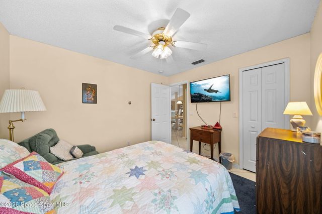 1012 Sabal Grove Drive, Rockledge, FL 32955