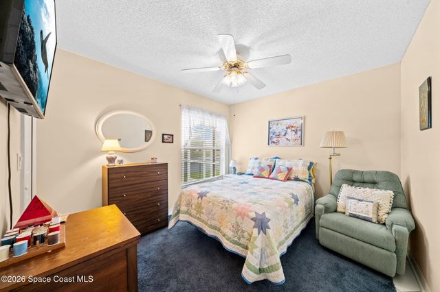 1012 Sabal Grove Drive, Rockledge, FL 32955