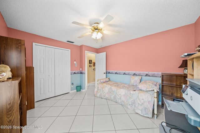 1012 Sabal Grove Drive, Rockledge, FL 32955