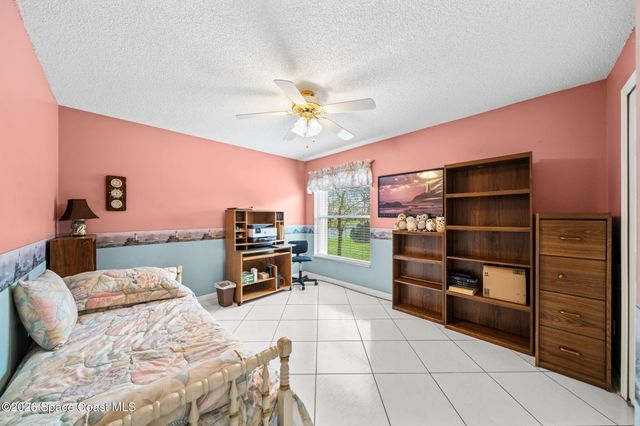 1012 Sabal Grove Drive, Rockledge, FL 32955