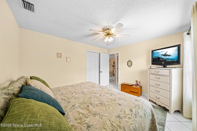 1012 Sabal Grove Drive, Rockledge, FL 32955