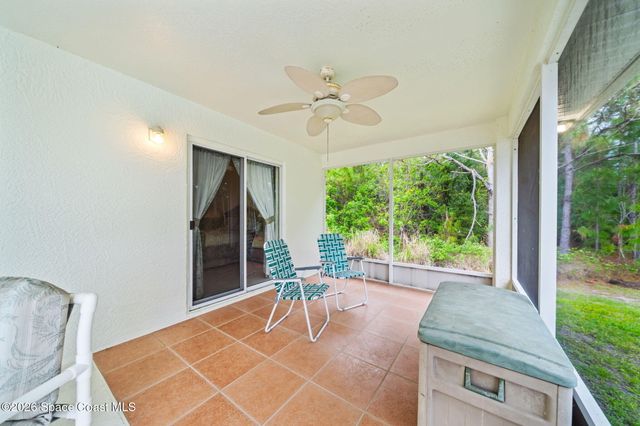 1012 Sabal Grove Drive, Rockledge, FL 32955