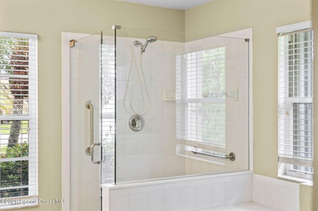 1012 Sabal Grove Drive, Rockledge, FL 32955