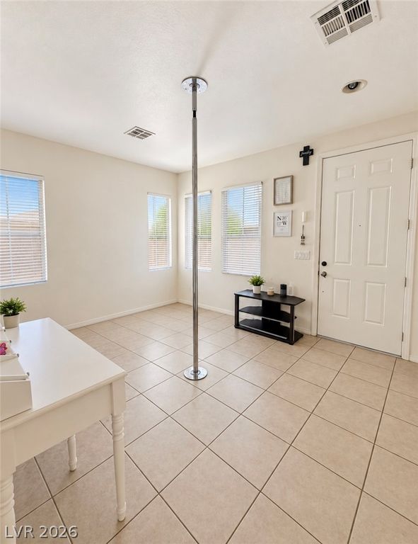 9834 Mandrake Falls Street, Las Vegas, NV 89178 — photo 2