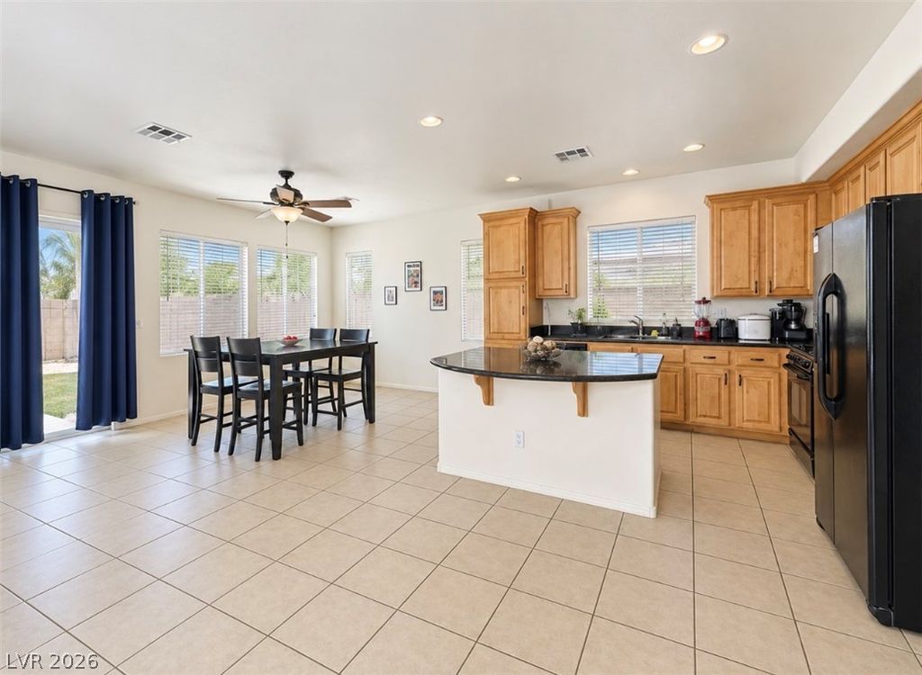 9834 Mandrake Falls Street, Las Vegas, NV 89178 — photo 3