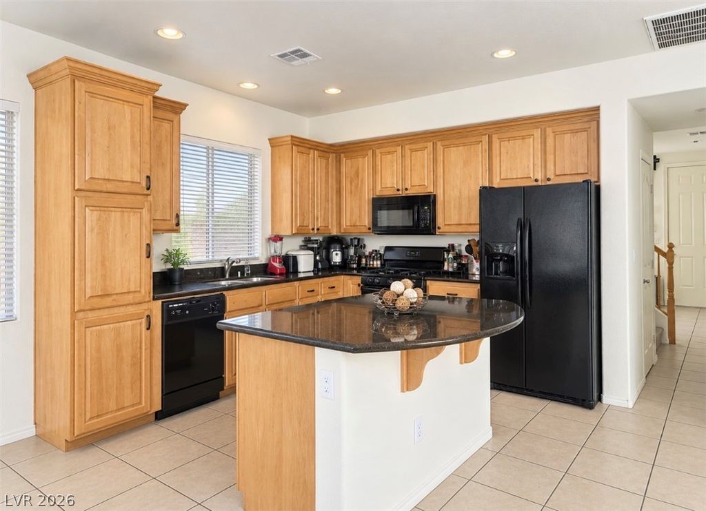 9834 Mandrake Falls Street, Las Vegas, NV 89178 — photo 4