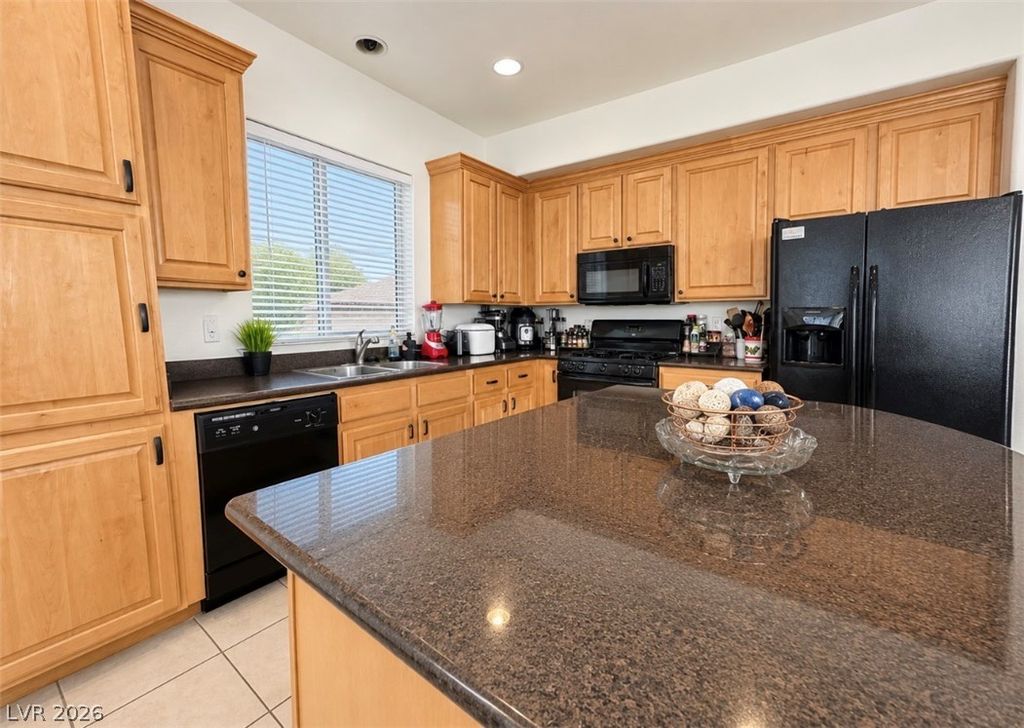 9834 Mandrake Falls Street, Las Vegas, NV 89178 — photo 5