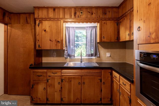 448 CARPY AVE, Vineland, NJ 08361