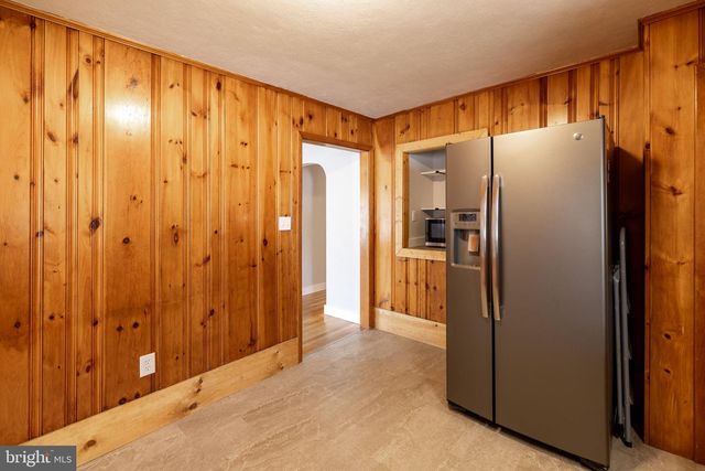 448 CARPY AVE, Vineland, NJ 08361