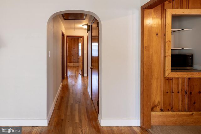 448 CARPY AVE, Vineland, NJ 08361