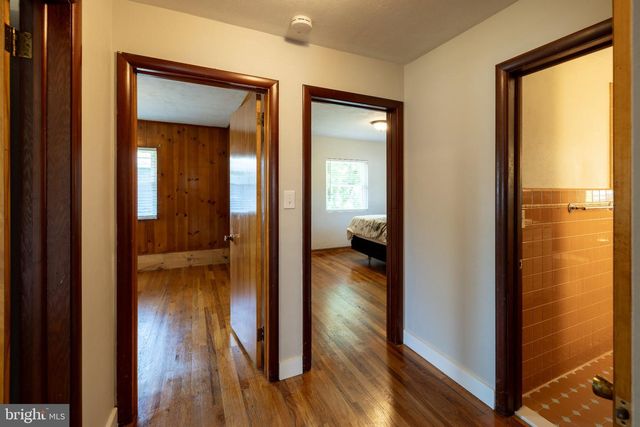 448 CARPY AVE, Vineland, NJ 08361
