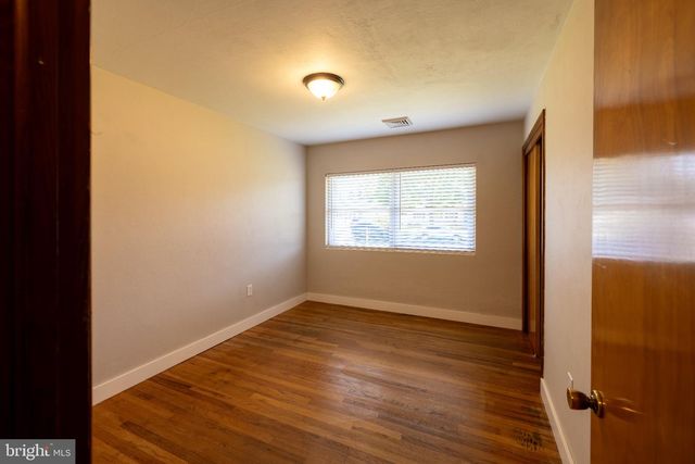 448 CARPY AVE, Vineland, NJ 08361