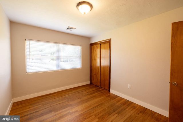 448 CARPY AVE, Vineland, NJ 08361
