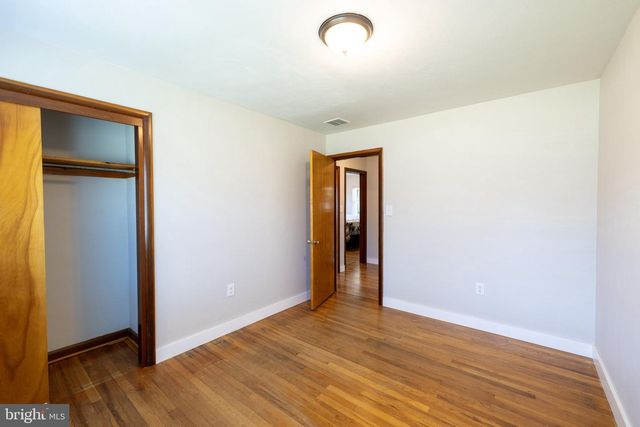 448 CARPY AVE, Vineland, NJ 08361