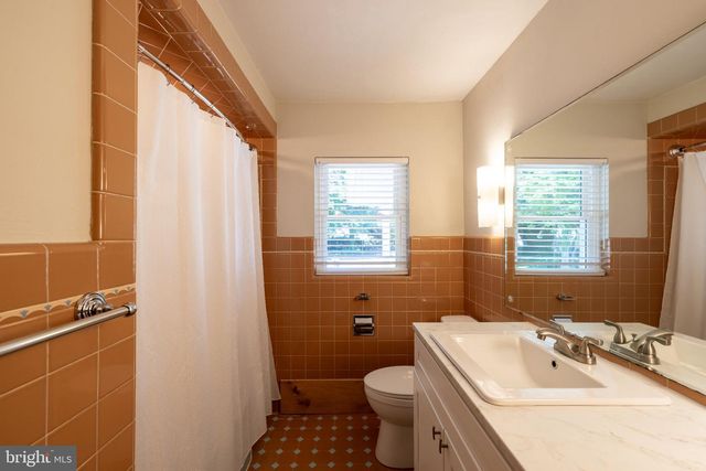 448 CARPY AVE, Vineland, NJ 08361