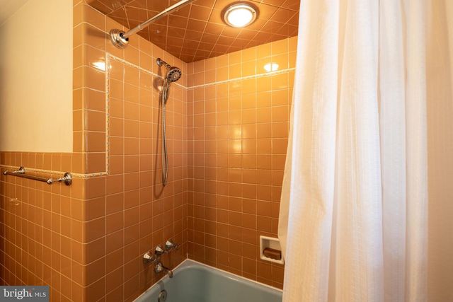 448 CARPY AVE, Vineland, NJ 08361