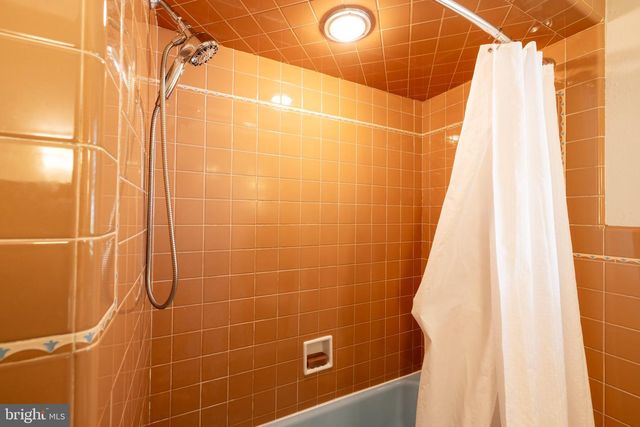448 CARPY AVE, Vineland, NJ 08361