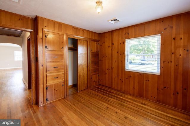 448 CARPY AVE, Vineland, NJ 08361
