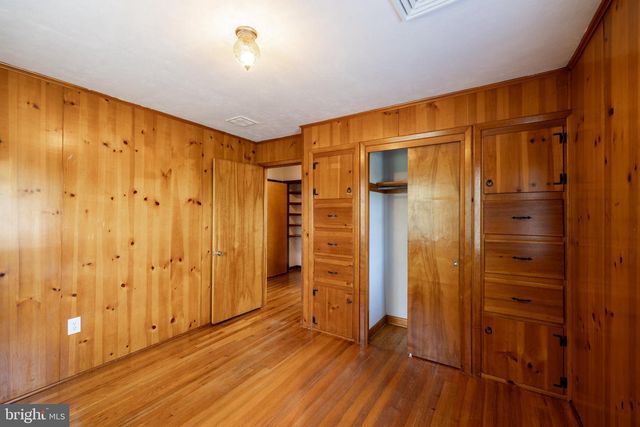 448 CARPY AVE, Vineland, NJ 08361