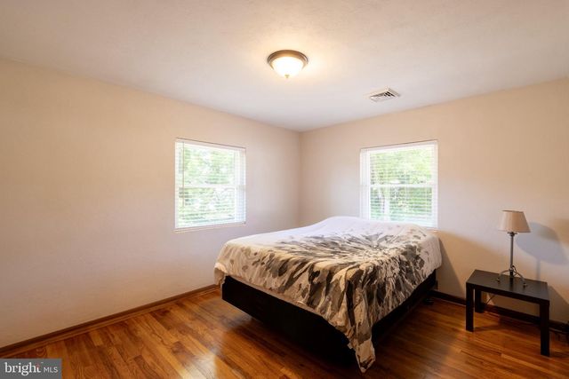 448 CARPY AVE, Vineland, NJ 08361