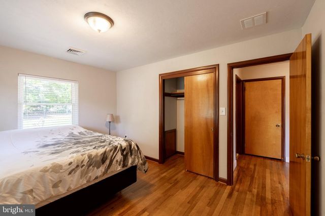 448 CARPY AVE, Vineland, NJ 08361