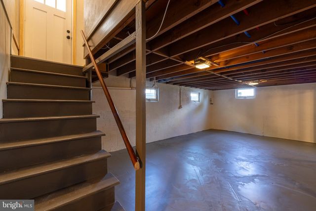 448 CARPY AVE, Vineland, NJ 08361