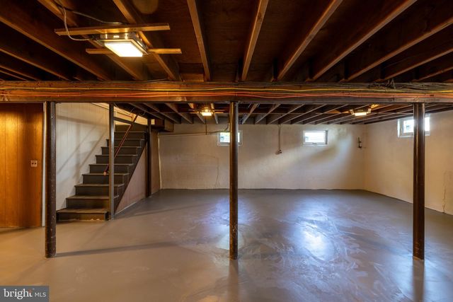 448 CARPY AVE, Vineland, NJ 08361