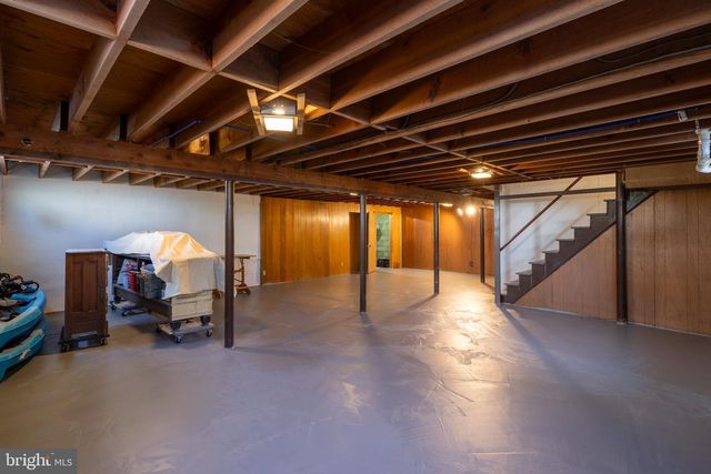 448 CARPY AVE, Vineland, NJ 08361