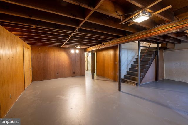 448 CARPY AVE, Vineland, NJ 08361