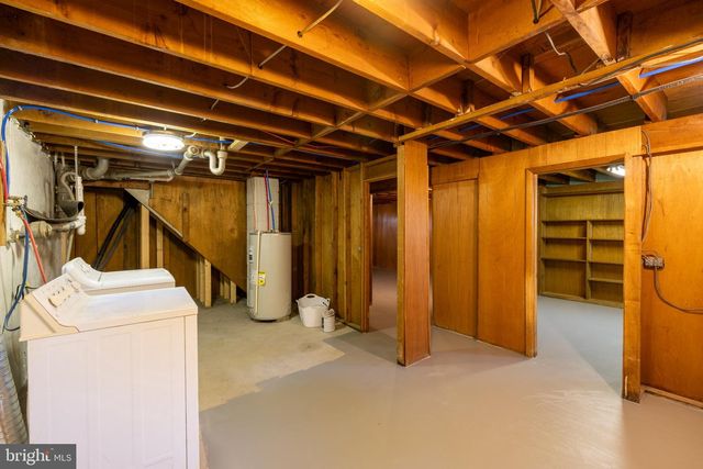 448 CARPY AVE, Vineland, NJ 08361