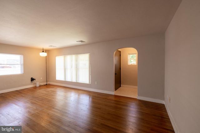 448 CARPY AVE, Vineland, NJ 08361
