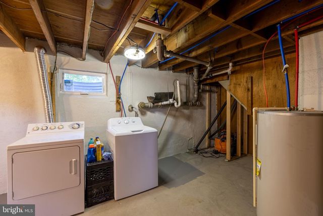 448 CARPY AVE, Vineland, NJ 08361