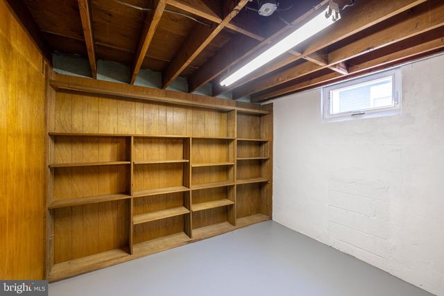 448 CARPY AVE, Vineland, NJ 08361
