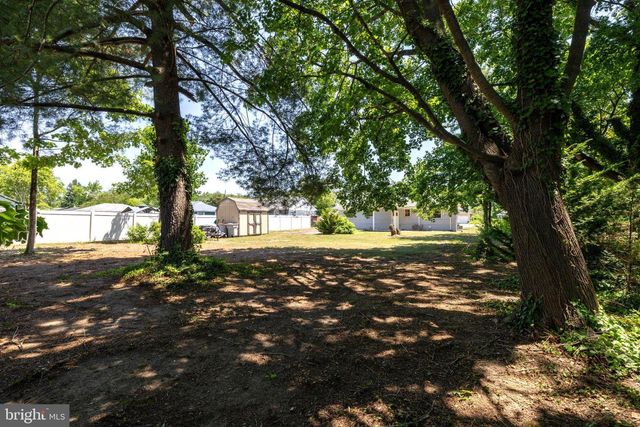 448 CARPY AVE, Vineland, NJ 08361