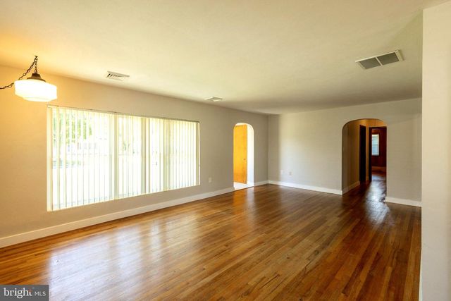 448 CARPY AVE, Vineland, NJ 08361