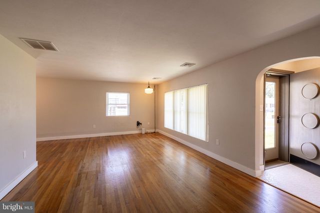 448 CARPY AVE, Vineland, NJ 08361