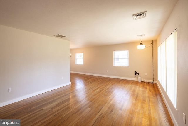 448 CARPY AVE, Vineland, NJ 08361